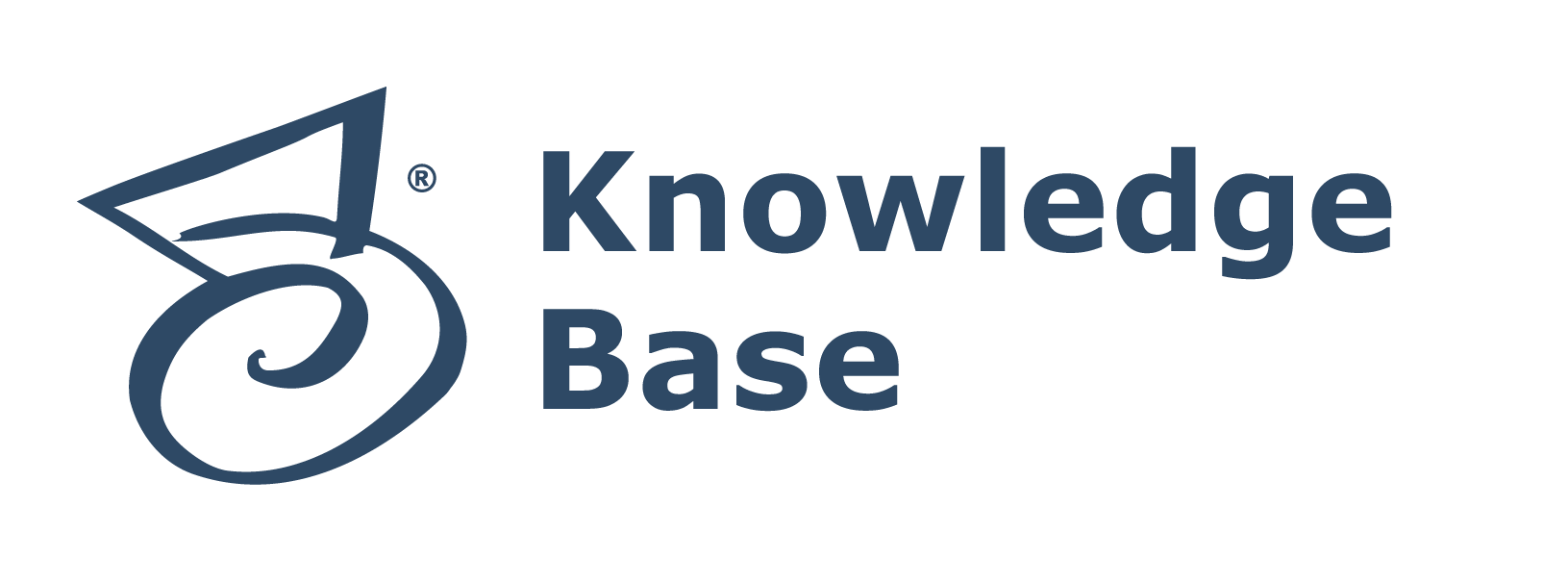 Knowledge Base Logo