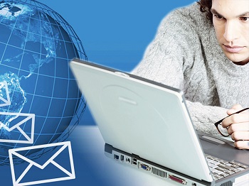 PaperVision® Message Manager