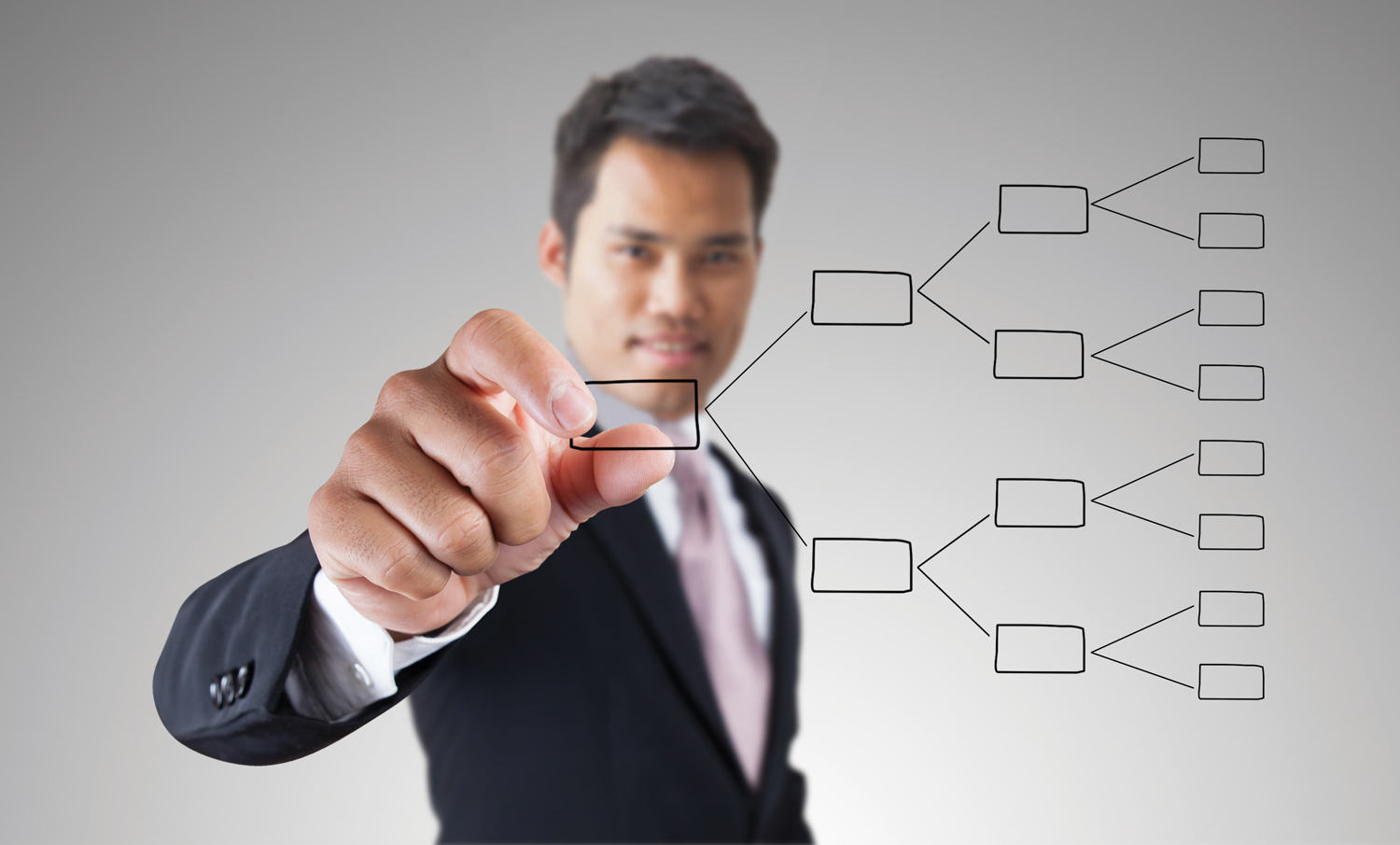 PaperVision® Enterprise Workflow